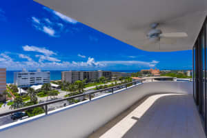 3589 S Ocean Blvd, South Palm Beach, FL 33480, Sold 10/30/20