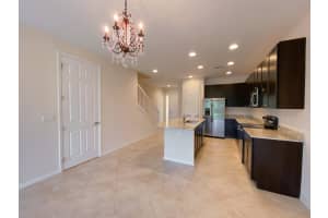 623 SW Glen Crest Way, Stuart, FL 34997, Sold 08/19/20