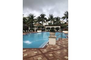 1206 Myrtlewood Cir E, Palm Beach Gardens, FL 33418, Sold 07/31/20
