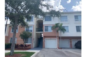 1206 Myrtlewood Cir E, Palm Beach Gardens, FL 33418, Sold 07/31/20