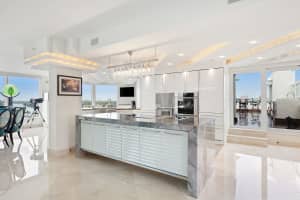 2575 S Ocean Blvd Ph 411-412s, Highland Beach, FL 33487, Sold 04/26/21
