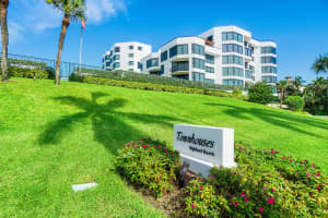 2575 S Ocean Blvd Ph 411-412s, Highland Beach, FL 33487, Sold 04/26/21