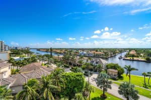 2575 S Ocean Blvd Ph 411-412s, Highland Beach, FL 33487, Sold 04/26/21