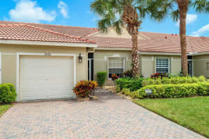 12102 Napoli Ln, Boynton Beach, FL 33437, Sold 09/04/20