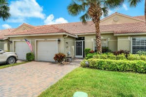 12102 Napoli Ln, Boynton Beach, FL 33437, Sold 09/04/20