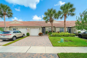 12102 Napoli Ln, Boynton Beach, FL 33437, Sold 09/04/20