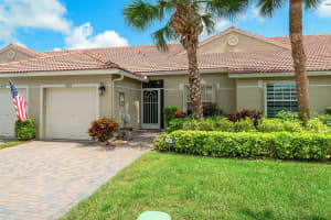 12102 Napoli Ln, Boynton Beach, FL 33437, Sold 09/04/20