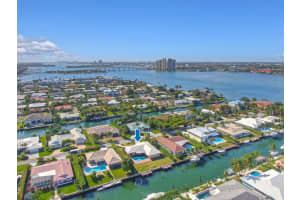 1090 Coral Way, West Palm Beach, FL 33404, Sold 07/09/20