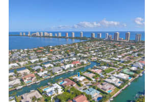 1090 Coral Way, West Palm Beach, FL 33404, Sold 07/09/20