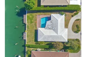 1090 Coral Way, West Palm Beach, FL 33404, Sold 07/09/20