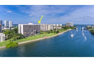 356 Golfview Rd, North Palm Beach, FL 33408, Sold 08/12/20
