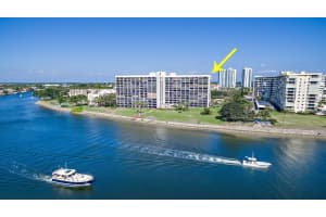 356 Golfview Rd, North Palm Beach, FL 33408, Sold 08/12/20