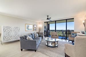 356 Golfview Rd, North Palm Beach, FL 33408, Sold 08/12/20