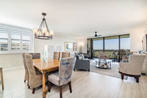 356 Golfview Rd, North Palm Beach, FL 33408, Sold 08/12/20