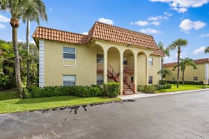 717 US-1, Jupiter, FL 33477, Sold 12/18/20