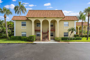717 US-1, Jupiter, FL 33477, Sold 12/18/20
