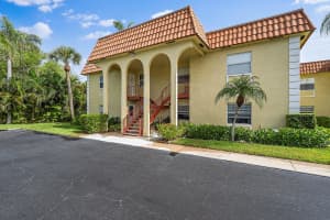 717 US-1, Jupiter, FL 33477, Sold 12/18/20