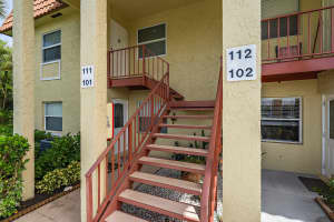 717 US-1, Jupiter, FL 33477, Sold 12/18/20