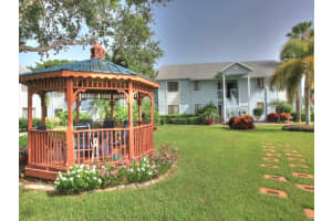 MLS# R10634921, Sebastian, Florida 32958