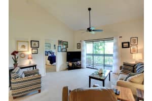 MLS# R10634921, Sebastian, Florida 32958