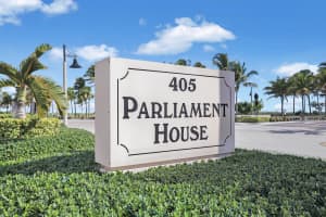 405 N Ocean Blvd, Pompano Beach, FL 33062, Sold 01/11/21