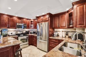 405 N Ocean Blvd, Pompano Beach, FL 33062, Sold 01/11/21