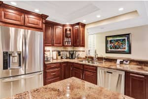 405 N Ocean Blvd, Pompano Beach, FL 33062, Sold 01/11/21