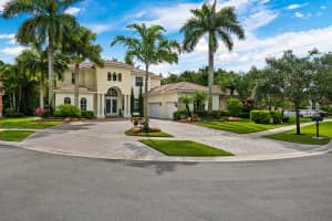 10373 Oak Meadow Ln, Lake Worth, FL 33449, Sold 08/21/20