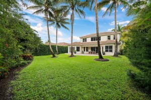 10373 Oak Meadow Ln, Lake Worth, FL 33449, Sold 08/21/20