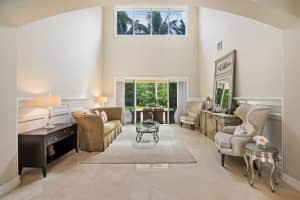 10373 Oak Meadow Ln, Lake Worth, FL 33449, Sold 08/21/20