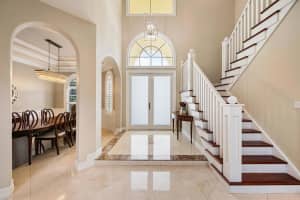 10373 Oak Meadow Ln, Lake Worth, FL 33449, Sold 08/21/20