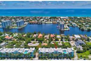 365 SE 6th Ave, Delray Beach, FL 33483, Sold 12/28/20