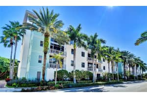 365 SE 6th Ave, Delray Beach, FL 33483, Sold 12/28/20