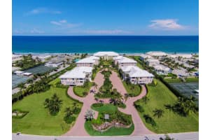 11160 Turtle Beach Rd, North Palm Beach, FL 33408, Sold 09/28/20