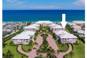 11160 Turtle Beach Rd, North Palm Beach, FL 33408, Sold 09/28/20