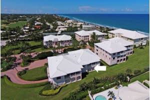 11160 Turtle Beach Rd, North Palm Beach, FL 33408, Sold 09/28/20