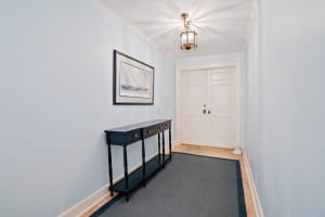 11160 Turtle Beach Rd, North Palm Beach, FL 33408, Sold 09/28/20