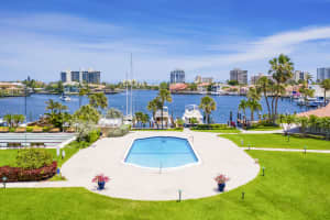 3411 Spanish Trail, Delray Beach, FL 33483, Sold 01/12/21