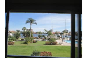 3411 Spanish Trail, Delray Beach, FL 33483, Sold 01/12/21