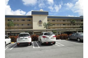 3411 Spanish Trail, Delray Beach, FL 33483, Sold 01/12/21