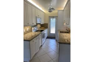 3411 Spanish Trail, Delray Beach, FL 33483, Sold 01/12/21