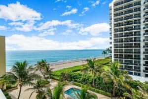 310 S Ocean Blvd, Boca Raton, FL 33432, Sold 12/04/20