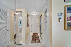 310 S Ocean Blvd, Boca Raton, FL 33432, Sold 12/04/20