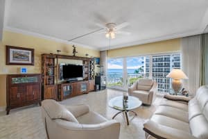 310 S Ocean Blvd, Boca Raton, FL 33432, Sold 12/04/20