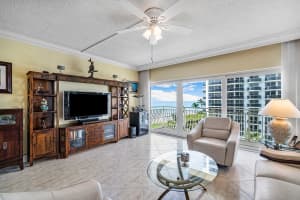 310 S Ocean Blvd, Boca Raton, FL 33432, Sold 12/04/20