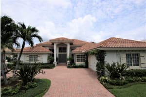 8661 SE Somerset Island Way, Jupiter, FL 33458, Sold 07/20/20