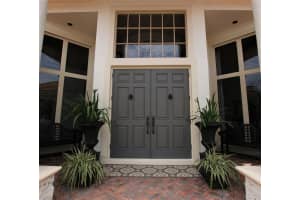 8661 SE Somerset Island Way, Jupiter, FL 33458, Sold 07/20/20