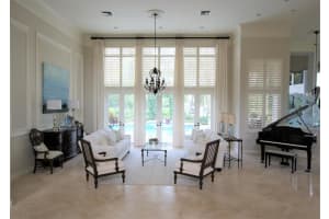 8661 SE Somerset Island Way, Jupiter, FL 33458, Sold 07/20/20