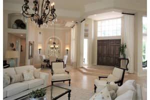 8661 SE Somerset Island Way, Jupiter, FL 33458, Sold 07/20/20