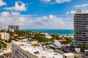 2200 NE 33rd Ave #14e, Fort Lauderdale, FL 33305, Sold 09/28/20